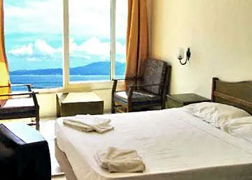 호텔 Chronos Akyarlar Bodrum